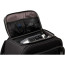 Backpack Tenba Roadie 22 (black)