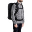 Backpack Tenba Roadie 22 (black)