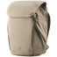 PGYTECH OneGo 2 Backpack 20L (Sand Khaki)