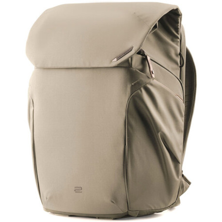 раница PGYTECH OneGo 2 Backpack 20L (Sand Khaki)