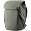Backpack PGYTECH OneGo 2 Backpack 25L (Pine Green)