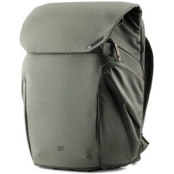 PGYTECH OneGo 2 Backpack 25L (Pine Green)