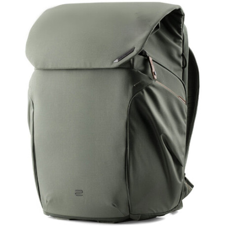 раница PGYTECH OneGo 2 Backpack 25L (Pine Green)
