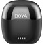 микрофон BOYA BY-WM3T-U2 2.4GHz wireless microphone Type-C 2TX+1RX+ 1 charging case микрофон BOYA BY-WM3T-U2 2.4GHz wireless microphone Type-C 2TX+1RX+ 1 charging case