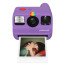 Instant Camera Polaroid Go Gen 2 Everything Box (purple) Instant Camera Polaroid Go Gen 2 Everything Box (purple)