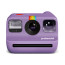 Instant Camera Polaroid Go Gen 2 Everything Box (purple) Instant Camera Polaroid Go Gen 2 Everything Box (purple)