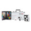калибратор Datacolor Spyde X Photo Studio SX2CP100 калибратор Datacolor Spyde X Photo Studio SX2CP100