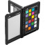 аксесоар Calibrite ColorChecker Passport Duo