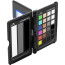 аксесоар Calibrite ColorChecker Passport Duo