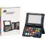 Accessory Calibrite ColorChecker Passport Duo
