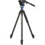 Tripod Benro A2573FS6PRO Tripod Kit Tripod Benro A2573FS6PRO Tripod Kit