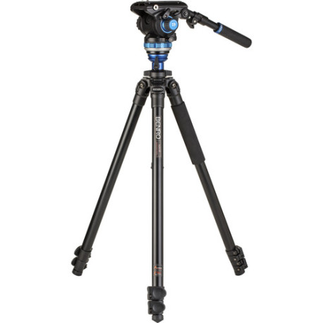 Tripod Benro A2573FS6PRO Tripod Kit Tripod Benro A2573FS6PRO Tripod Kit