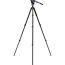 Tripod Benro A2573FS6PRO Tripod Kit Tripod Benro A2573FS6PRO Tripod Kit