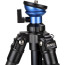 Tripod Benro A2573FS6PRO Tripod Kit Tripod Benro A2573FS6PRO Tripod Kit