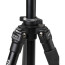 Tripod Benro A2573FS6PRO Tripod Kit Tripod Benro A2573FS6PRO Tripod Kit