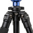 Tripod Benro A2573FS6PRO Tripod Kit Tripod Benro A2573FS6PRO Tripod Kit