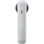 аксесоар Insta360 Action Invisible Selfie Stick 100cm + екшън камера Insta360 X5 Satin White + аксесоар Insta360 X5 Premium Lens Guards аксесоар Insta360 Action Invisible Selfie Stick 100cm + екшън камера Insta360 X5 Satin White + аксесоар Insta360 X5 Premium Lens Guards