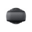 екшън камера Insta360 X5 Essential Kit 360° 8K