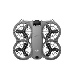 дрон DJI Neo 2