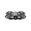 Drone DJI NEO 2 Fly More Combo (Drone Only)