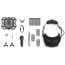 дрон DJI NEO 2 Motion Fly More Combo дрон DJI NEO 2 Motion Fly More Combo