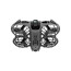 Drone DJI NEO 2 Motion Fly More Combo