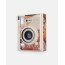 Instant Camera Lomo Instant Automat Woman + 3 lenses