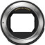 Lens Adapter Nikon 