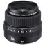 обектив Fujifilm Fujinon GF 63mm f/2.8 R WR (Употребяван) обектив Fujifilm Fujinon GF 63mm f/2.8 R WR (Употребяван)