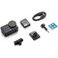  Camera DJI Osmo Action 6 Standard Combo + Memory card SanDisk Extreme Micro SDXC 64GB A2 + SD adapter