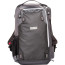 Backpack Think Tank Mindshift Photocross 15 Backpack (Carbon Grey)