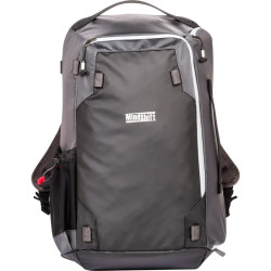 Backpack Think Tank Mindshift Photocross 15 Backpack (Carbon Grey)
