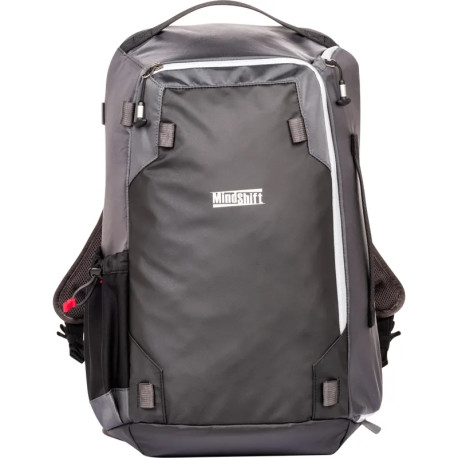 Backpack Think Tank Mindshift Photocross 15 Backpack (Carbon Grey)
