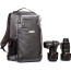 Backpack Think Tank Mindshift Photocross 15 Backpack (Carbon Grey)