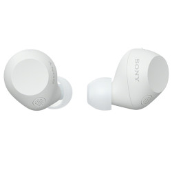слушалки Sony WF-C710NW Wireless Headphones (бял) слушалки Sony WF-C710NW Wireless Headphones (бял)