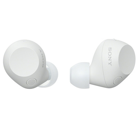 слушалки Sony WF-C710NW Wireless Headphones (бял) слушалки Sony WF-C710NW Wireless Headphones (бял)