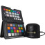 Calibrator Calibrite Photo Kit