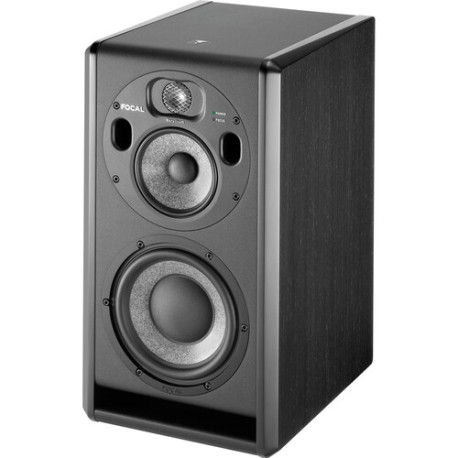 студиен монитор Focal TRIO6 (черен)