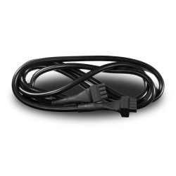 кабел Kali Audio (Phoenix) Interconnect Cable for LP-UNF 2.4m кабел Kali Audio (Phoenix) Interconnect Cable for LP-UNF 2.4m