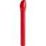 Accessory Rode Interview Micro Handheld Mic Adapter for Micro (red) Accessory Rode Interview Micro Handheld Mic Adapter for Micro (red)
