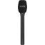 Rode Interview Micro Handheld Mic Adapter за Micro (черен)