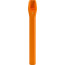 Accessory Rode Interview Micro Handheld Mic Adapter for Micro (orange) Accessory Rode Interview Micro Handheld Mic Adapter for Micro (orange)