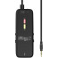 аудио интерфейс IK Multimedia iRig Pre 2