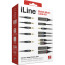комплект IK Multimedia iLine Mobile Music Cable Kit