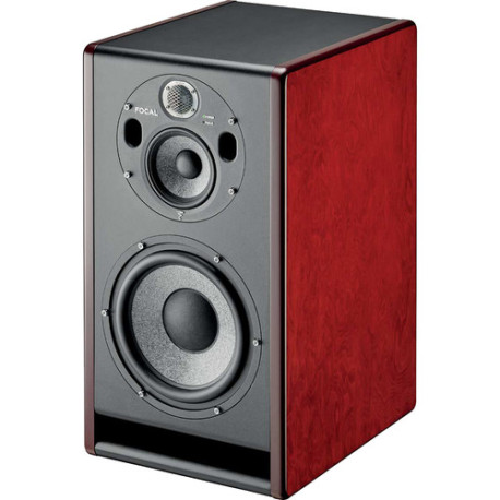 студиен монитор Focal TRIO11