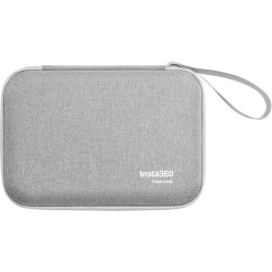 Case Insta360 X4 Air Carry Case