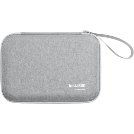 Case Insta360 X4 Air Carry Case