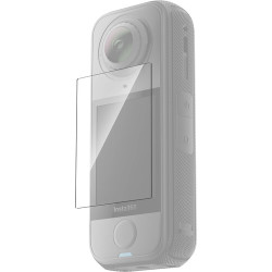 Accessory Insta360 X4 Air Screen Protector