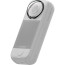 екшън камера Insta360 X4 Air (черен) + аксесоар Insta360 X4 Air Lens Cap + аксесоар Insta360 X4 Air Premium Lens Guards + аксесоар Insta360 Invisible Selfie Stick 114 cм екшън камера Insta360 X4 Air (черен) + аксесоар Insta360 X4 Air Lens Cap + аксесоар Insta360 X4 Air Premium Lens Guards + аксесоар Insta360 Invisible Selfie Stick 114 cм