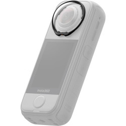 аксесоар Insta360 X4 Air Premium Lens Guards